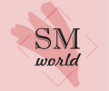 Smworld.online